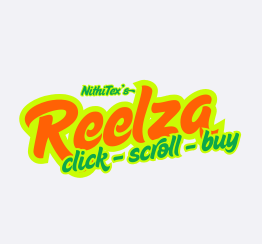 Nithitex Reelza