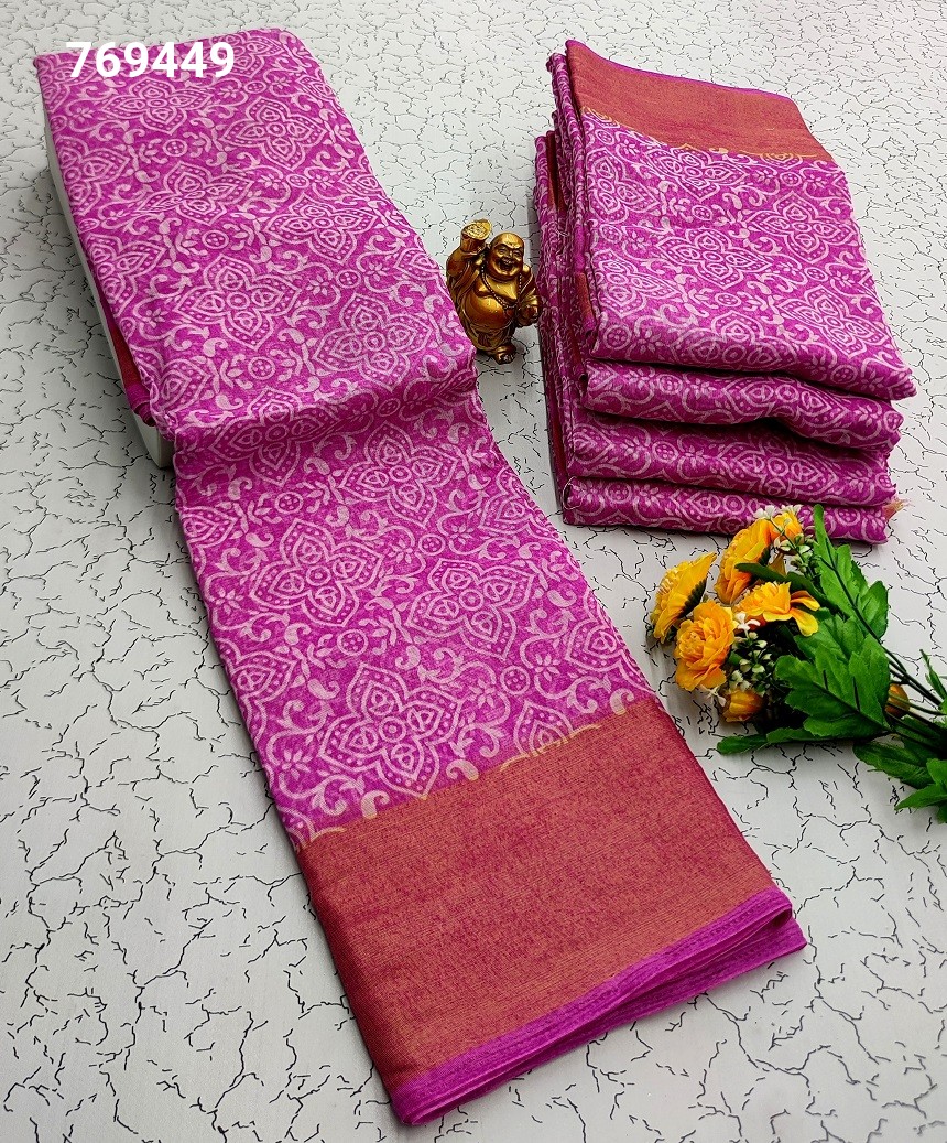 Catalogue - Rangachari Textiles Pvt Ltd in Malleswaram, Bangalore - Justdial