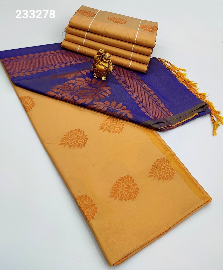 Soft Silk Saree - Best Price in Singapore - Jan 2024 | Lazada.sg